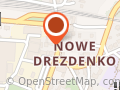 Sklep Spożywczy Gs Samopomoc Chłopska