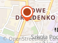Szczygielski Marian, Pośrednik Ubezpieczeniowy