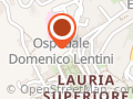 Pneusud Di Labanca Nicola