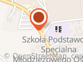 Auto Myjnia Babimost