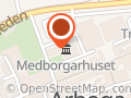 Arboga Judoklubb
