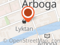 Alltid REDO Arboga