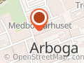 Svensk Fastighetsförmedling