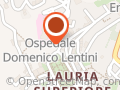 Digilio Egidio Consulenza Amm.Va E Comm.Le