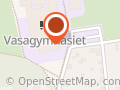 Vasagymnasiet