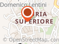 Da Cecilia- Caffetteria Bar e Lunch