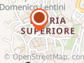 Comune Di Lauria