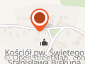 Kościół pw. św. Stanisława BM