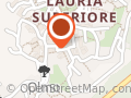 Pausa Patisserie, Café & Bistrot