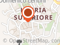 Caffe Cinquestelle Lauria Cialde Caffe
