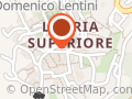 Scuola Elementare G. Marconi