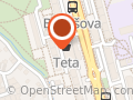 TOPATLET tréninkové centrum