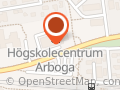 Högskolecentrum
