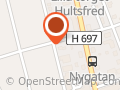 Hultsfred Motorklubb
