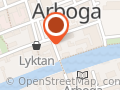 Thai House i Arboga HB