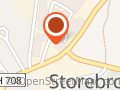 Storebro Tapetseri & Inredning AB