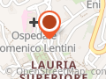 Unione Lucana del Lagonegrese