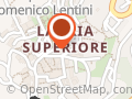 So.g.e.t. S.p.a. Societa' Gestione Entrate e Tributi