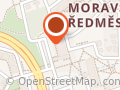 Hradecká masérna