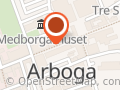 Köping Thaimassage