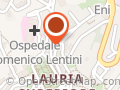 Ufficio Acquedotto Lucano