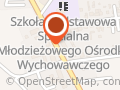 Szkoła Podstawowa Młodzieżowego Ośrodka Wychowawczego im. J. Korczaka