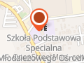 Szkoła Podstawowa Specjalna Młodzieżowego Ośrodka Wychowawczego