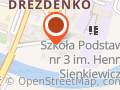 Górki Bois Sp. z o.o.