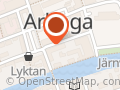 Arboga Tandläkeriet AB