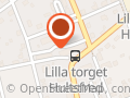 Framstegstorget