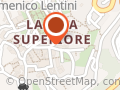 Cisl Lauria Sup.