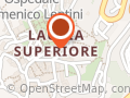 CARLOMAGNO NICLA ABBIGLIAMENTO