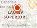 Coiffeur Petrucelli Domenico