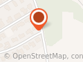 AF Transport i Fagersta AB