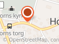 Horns Cafe