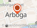 Balders Osteopati & Friskvård