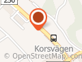 Kolsva Bibliotek