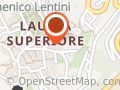 Macelleria Rotondaro Lauria