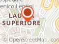 La Piazza dei Sapori - Incontri col gusto
