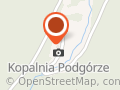 Kopalnia Podgórze Kowary - Prawdziwa Kopalnia Uranu