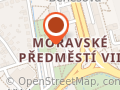 Půjčovna kostýmů