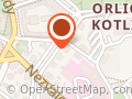 Zubní ordinace Hradec Králové - MUDr. Akram Salamin