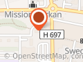 Turistbyrå