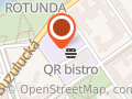 Centrum evropského projektování a.s.