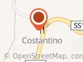 PIZZERIA COSTANTINO