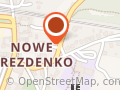 ELEKTRO TECH INSTAL
