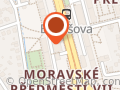 Pivnice U Marťase