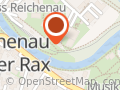 EVN Biomasseheizwerk Reichenau/Rax