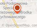 AUTO KOLOR