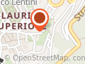 Circolo Fe.n.a.p.i. Di Lauria